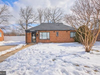 8417 11th Ave, Silver Spring, MD, 20903