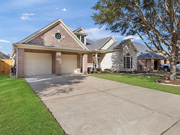 2nd image of 1806 Ferndale Lake Ct