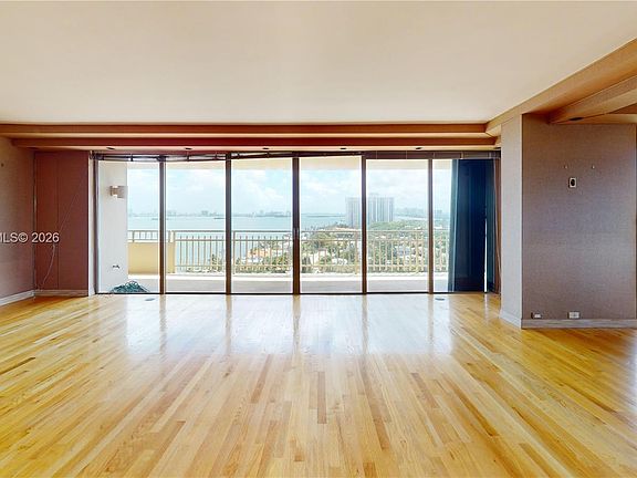 2nd image of 11113 Biscayne Blvd Unit 1251