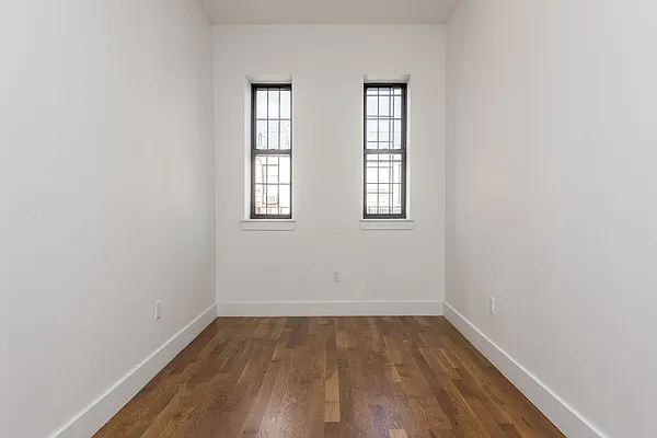 Rented by Nooklyn NYC LLC | media 48