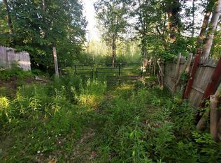 0 Neve Rd, Pierson, MI 49339