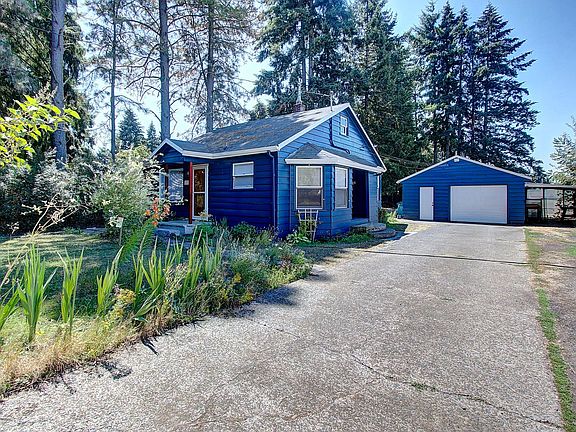 2nd image of 2716 Neals Ln