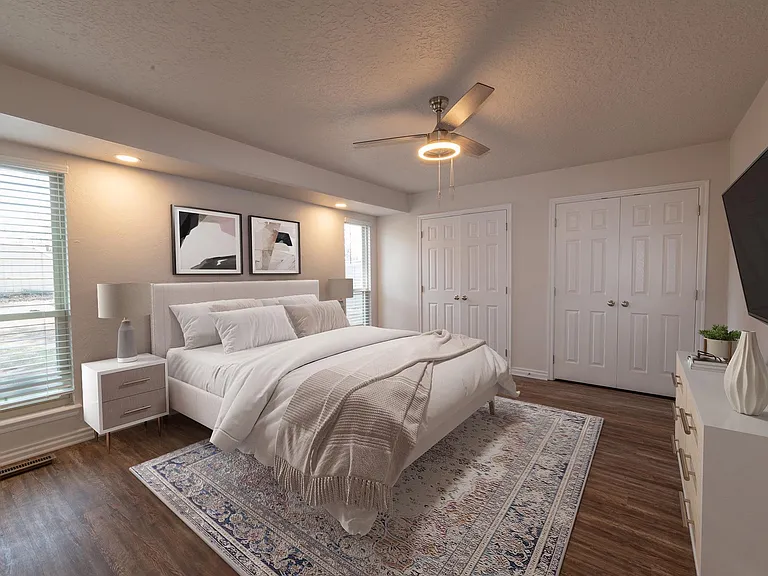 2214 Morgan Dr — Photo 30