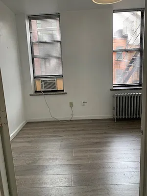 Rented by PD Properties LLC | media 12