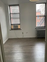 Rented by PD Properties LLC