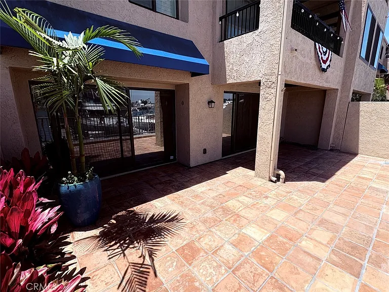 3207 Moritz Dr #41 — Photo 25