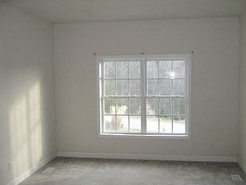 2nd image of 319 Hidden Mdws