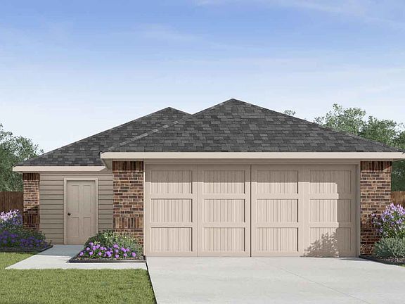 Elevation Image 2.