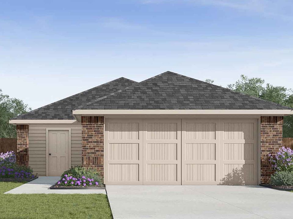 Elevation Image 0.