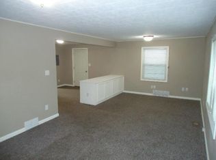 3701 1/2 N Walnut St, Muncie, IN 47303