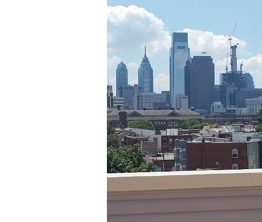 5th image of 821 N 15th St #A