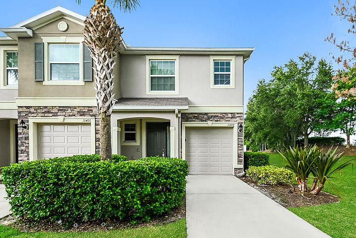1st image of 10428 Orchid Mist Ct