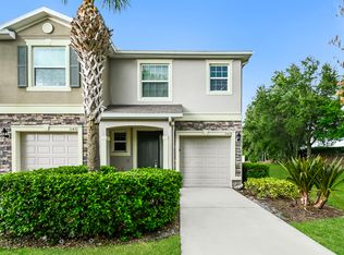 10428 Orchid Mist Ct, Riverview, FL 33578