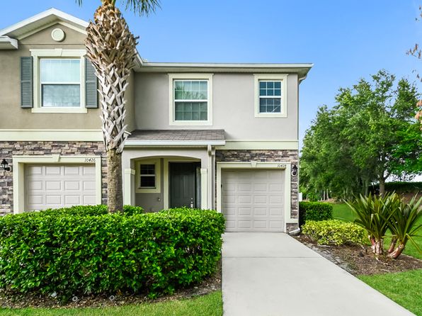 10428 Orchid Mist Ct