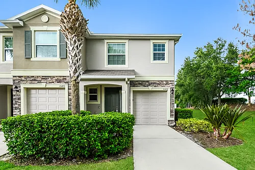 10428 Orchid Mist Ct Photo 1