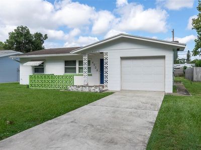 4028 19th St N, Saint Petersburg, FL, 33714