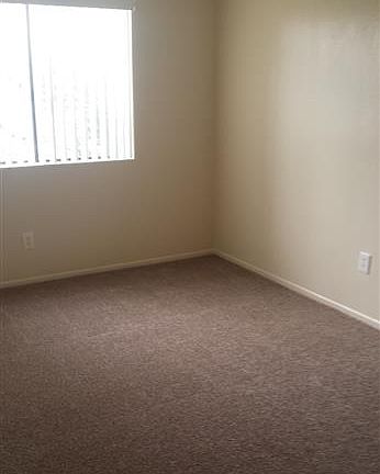 5th image of 3633 Marlborough Ave APT N