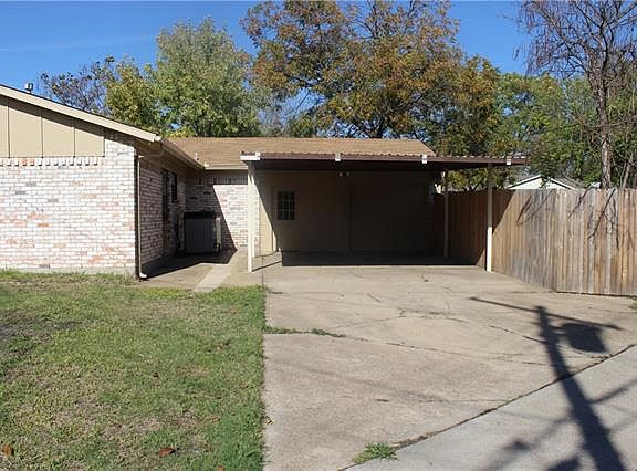 3rd image of 4310 Ashwood Dr