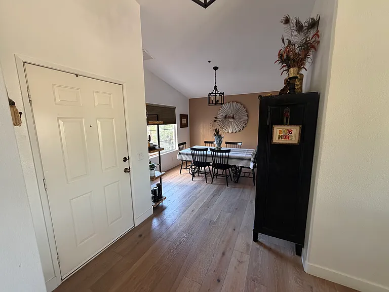 65571 Avenida Cadena — Photo 9