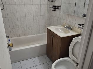 11330 Cherry Hill Rd, Beltsville, MD 20705