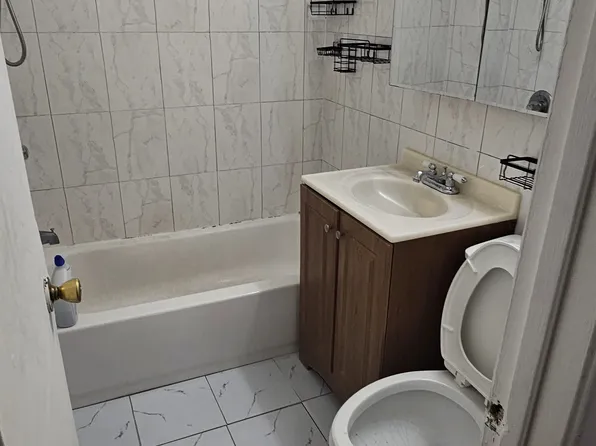11330 Cherry Hill Rd, Beltsville, MD 20705