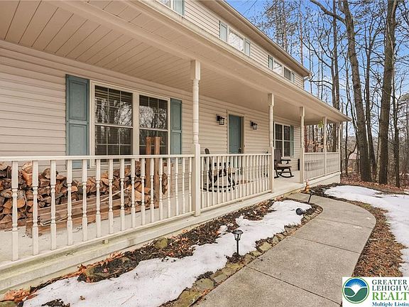 3rd image of 150 Turkey Rd