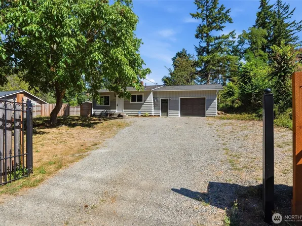 1041 Mitchell Avenue, Port Orchard, WA 98366