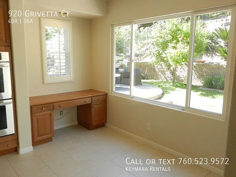 920 Grivetta Ct — Photo 8