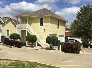 915 Reynolds Ave, Conway, AR 72032