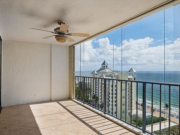 2nd image of 1905 N Ocean Boulevard #THE