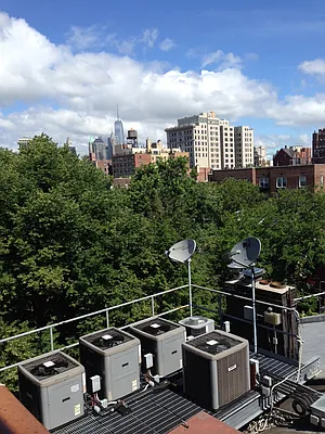 Rented by Westminster Management | media 25