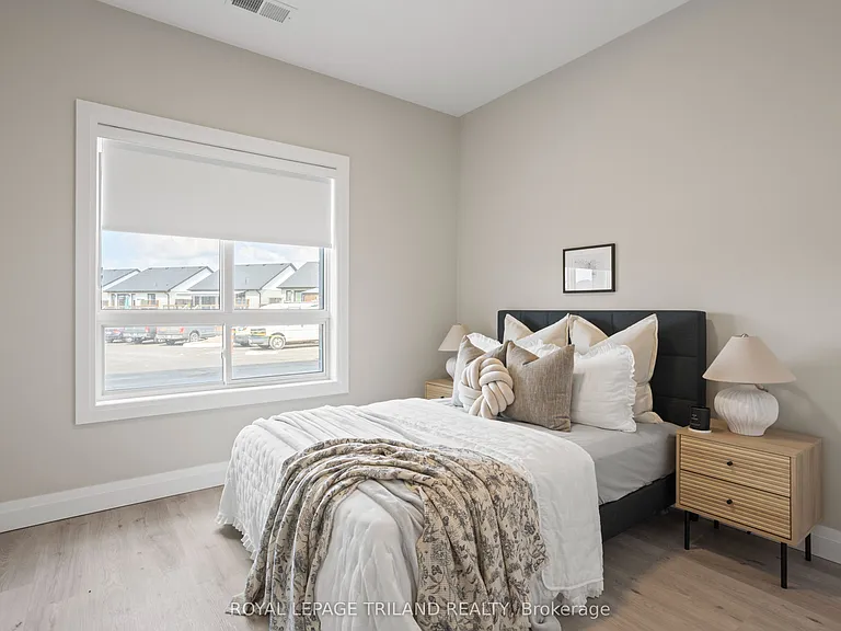 33318 Richmond St #101 — Photo 7