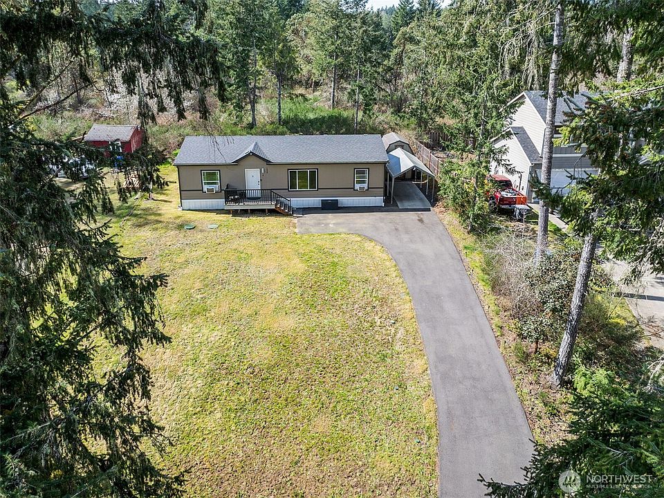 1st image of 1828 197th Avenue SW