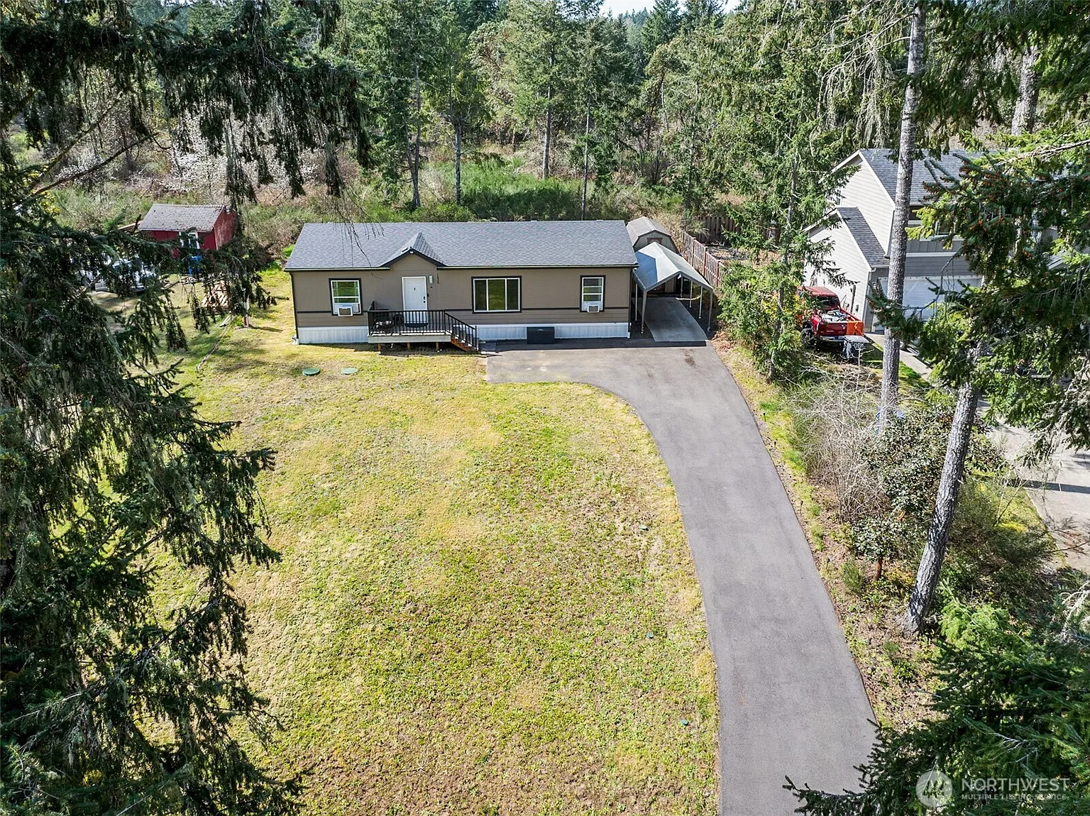1828 197th Avenue SW photo 1