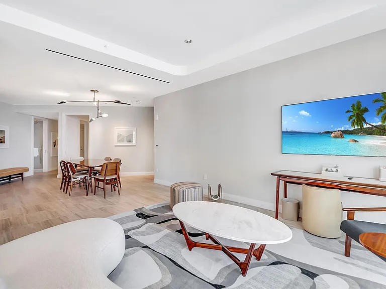 525 N Fort Lauderdale Beach Blvd #1607 — Photo 17