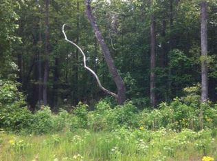 553 Bryson Trl, Monroe, GA 30655