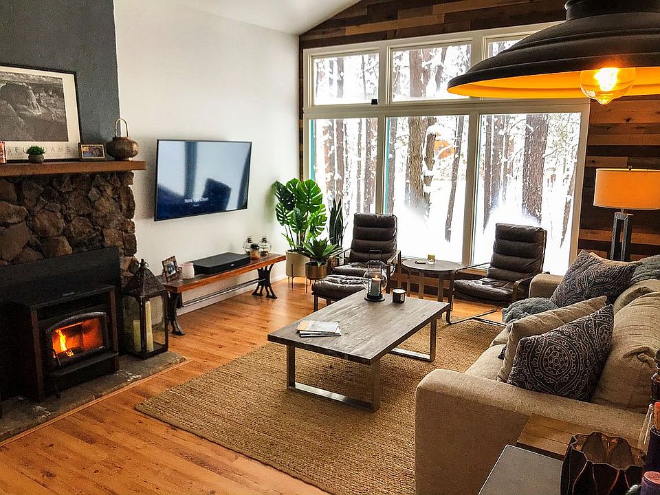1st image of 6366 Sundown Ln