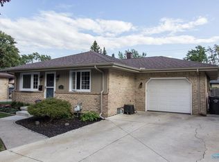 1309 Antietam Ct, Maumee, OH 43537