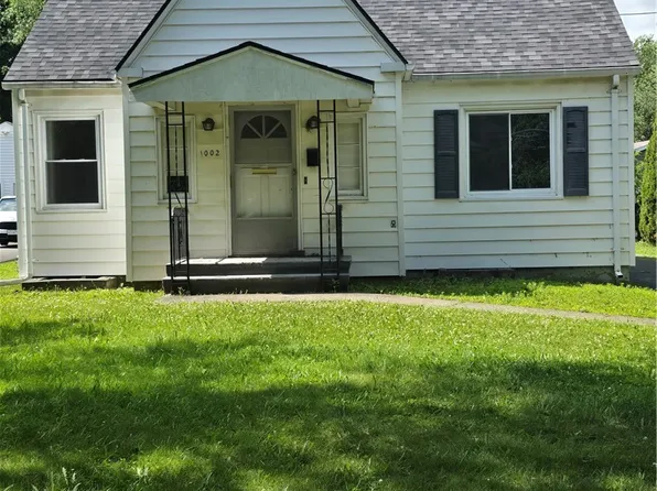 1002 W Church St, Elmira, NY 14905