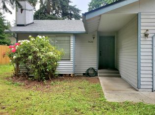 9822 156th St E #9822, Puyallup, WA 98375