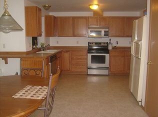 6226 Cedar Flats Rd SW, Olympia, WA 98512