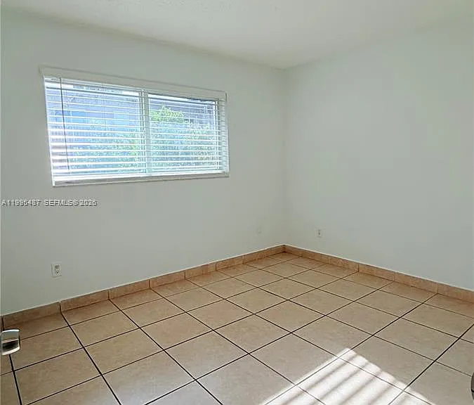 7740 Camino Real #G-303 — Photo 15