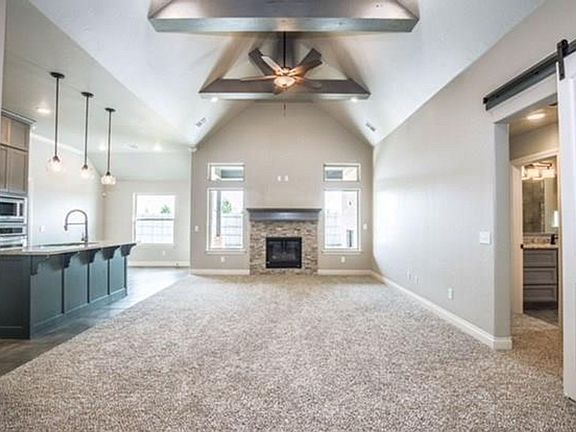 5th image of 5504 Shiloh Dr