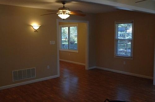 3rd image of 7820 White River Dr