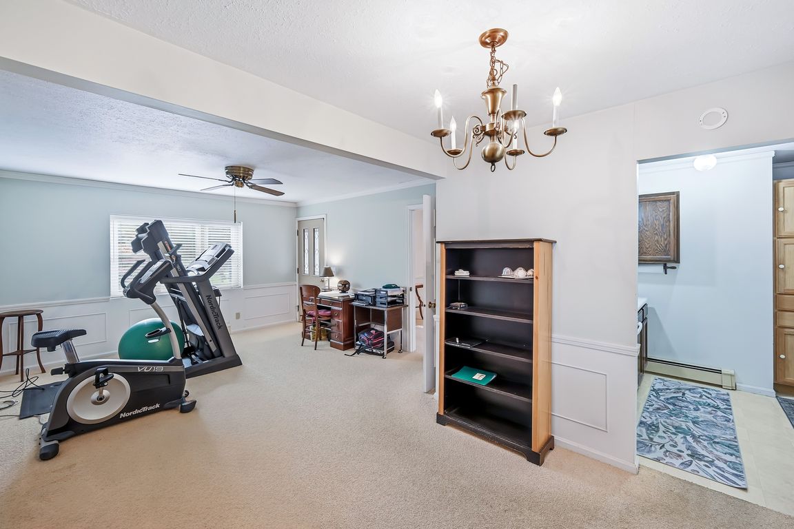 next background image