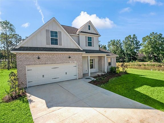 2nd image of 521 Spruce Creek Ct