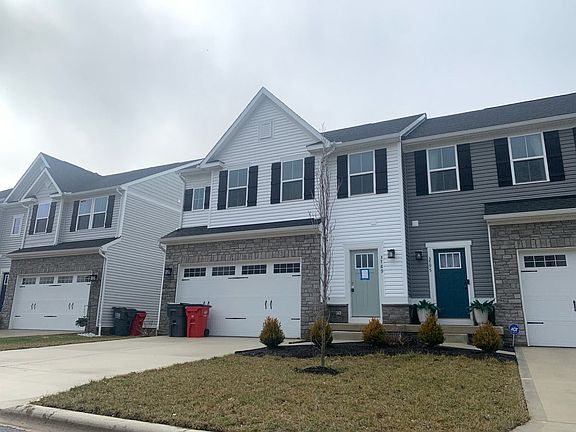 2nd image of 3789 Mason Ln