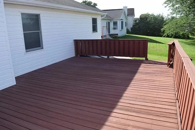 3103 Westover Dr — Photo 16