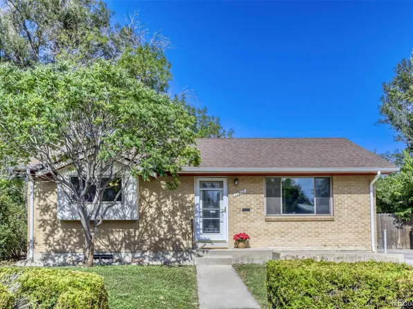 11312 Lafayette Street, Denver, CO 80233