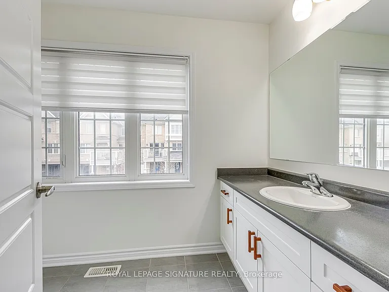 288 Murlock Hts — Photo 18